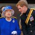 Royal Hijinks! Here's How Prince Harry Once Pranked the Queen