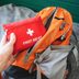 Here's What You Really Need to Pack in Your Emergency Go Bag
