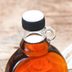 Here's Why Maple Syrup Bottles Have Those Tiny Handles