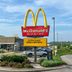 McDonald's Is Bringing Back Extra Value Meals in a Big Way—Here's What $5 Gets You