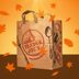 These Are the 5 Most Delicious Fall Treats to Buy at Trader Joe's Right Now