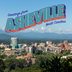 When Hurricane Helene Hit, Asheville, North Carolina, Banded Together—And Became 2025’s Nicest Place in America