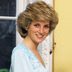 Princess Diana Loved This Breakfast Food Before It Became Trendy
