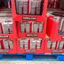 Here's the Surprising Reason Why You Should Always Buy Costco's Kirkland Batteries
