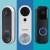 The Best Smart Doorbells That Help Keep Your Home Safe and Sound