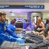 TSA Is Cracking Down on This Common Personal Hygiene Item in Your Luggage
