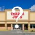 It's Not Your Imagination: These 4 Trader Joe's Products Have Disappeared in 2025—And Shoppers Are Upset!