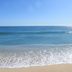 New Report: This Beach Was Just Named Best in the U.S. Hint: It's Not Where You Think