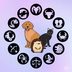 This Is the Best Pet for You, Based on Your Zodiac Sign