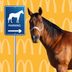 This McDonald's Has Parking for Your Horses—No Kidding! Find Out Where It Is