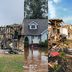 New Survey: This Natural Disaster Scares Americans the Most. Is It Your Biggest Fear Too?
