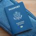 Your Passport Is Going to Change in a Big Way This Fall—Here's How
