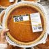 Here's the Real Reason Costco's Pumpkin Pie Costs $5.99