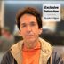 EXCLUSIVE! Bestselling Author Mitch Albom Is Learning from His Mistakes