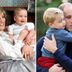 Here's the Biggest Thing Prince William Learned from Princess Diana About Parenting