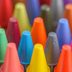 The Winners Are In! Find Out the Crayola Color Each Generation Voted as Its Fave