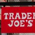 14 Secrets You Need to Know About Trader Joe's, According to Employees