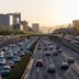 Yes, There's Actually a Difference Between a Highway and a Freeway—Here's Why It Matters