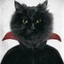 Here's How Black Cats Became One of Halloween's Most Famous Symbols