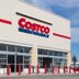 This Delicious New Costco Food Court Item Is Worth a Trip to the Store—And It's Only $2.99