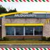 A Beloved Holiday Treat Is Coming Back to McDonald's—Here's When You'll Find It
