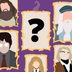Quiz: Are You a True <i>Harry Potter</i> Fan? Test Your Wizarding Knowledge Here!