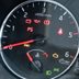 Here's What Your Car's Dashboard Warning Lights Mean—And How Long You Have Until It's a Big Problem!