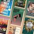 I Read 300 Books This Year, and These Are the 10 Best Books of 2025