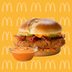 McDonald's Just Introduced a New Sauce—And It's the Perfect Topper for the McCrispy or Snack Wrap