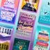 Our 15 Most-Anticipated New Book Releases of 2026