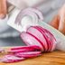 Finally! Scientists May Have Found Out Why We Cry When Cutting an Onion—And the Simple Secret to Stopping the Tears