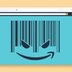 Here's the Sneaky Thing Amazon Does to Make You Think You're Getting a Better Price Than You Actually Are