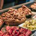 The Best All-You-Can-Eat Buffet in Every State