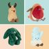 The Jellycat Christmas Collection Is Here! These Are the Styles Already Selling Out