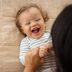 The Results Are In! These Are the Most Popular Baby Names of 2025