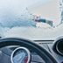 Here's How to Defrost Your Windshield in Less Than a Minute