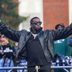 The 5 Biggest Reveals in Netflix's New, Shocking Sean Combs Documentary