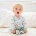 The Top Baby-Name Trends That Will Be Everywhere in 2026
