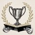 Readers Cast Over 7.5 Million Votes in the Goodreads Choice Awards, and These Are the Top Books of 2025
